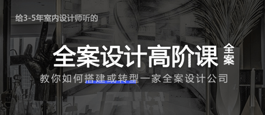 1607838290842202.png 1.png