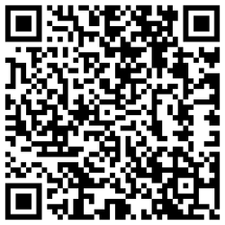 1607844220307929.png QRCode_20201213152334.png