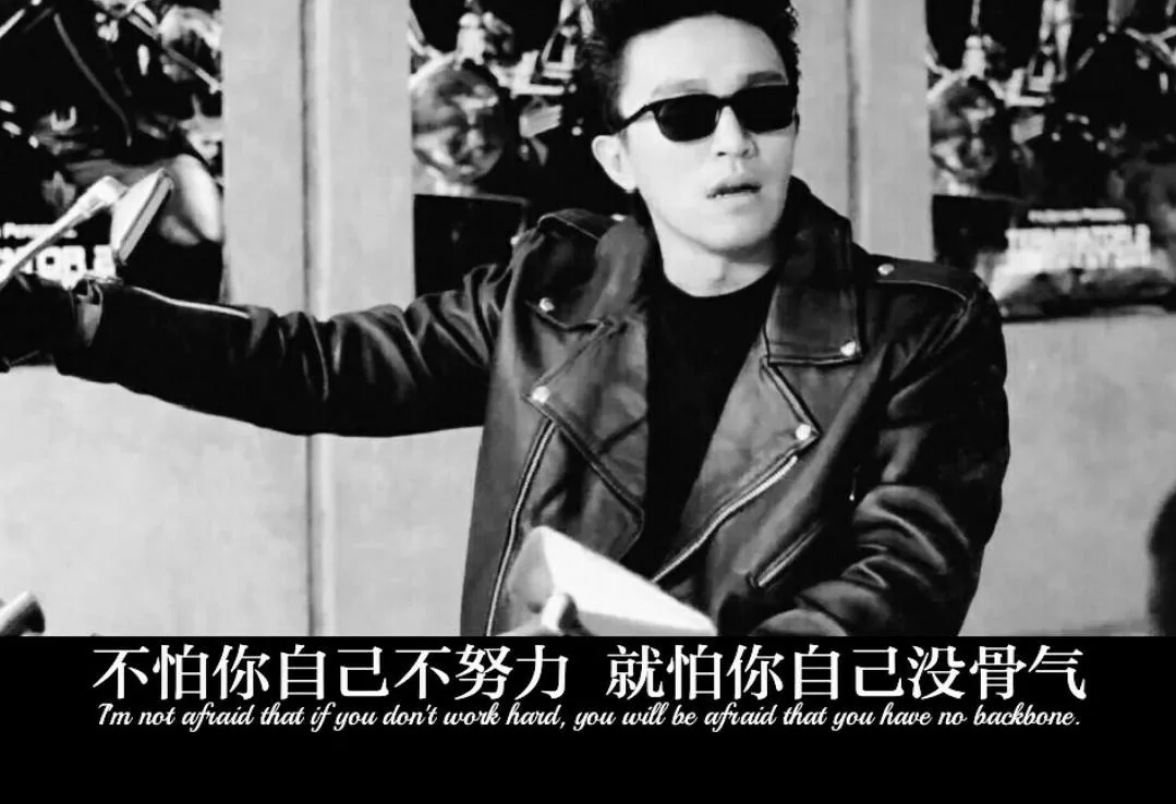 1607863191408801.png Screenshot_2019_0426_062902.png