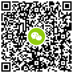 1607997237508247.png QRCode_20201215093901.png