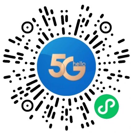 1608172863104160.jpg 1608172863104160.jpg