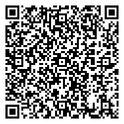 1608194234856166.png QRCode_20201217163707.png