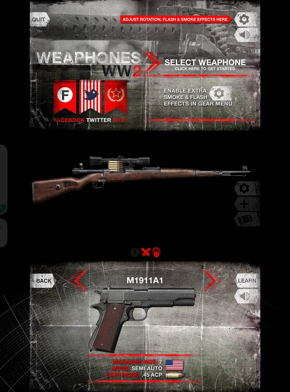 1608271206982660.jpg 1.jpg