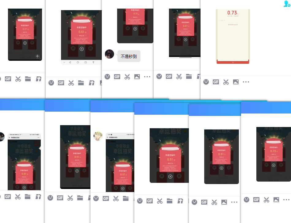 1608278161873563.png 2.png