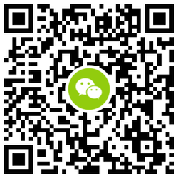 1608345753935248.png QRCode_20201219104221.png
