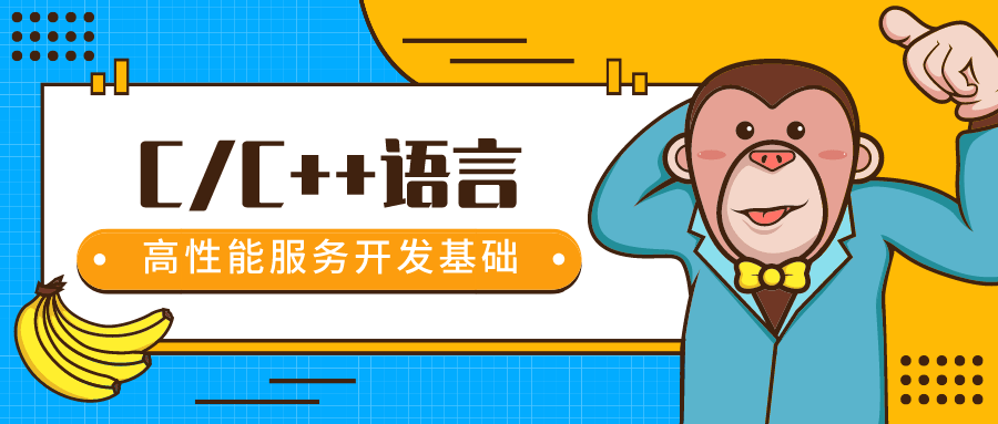 1608371684469659.png 1.png