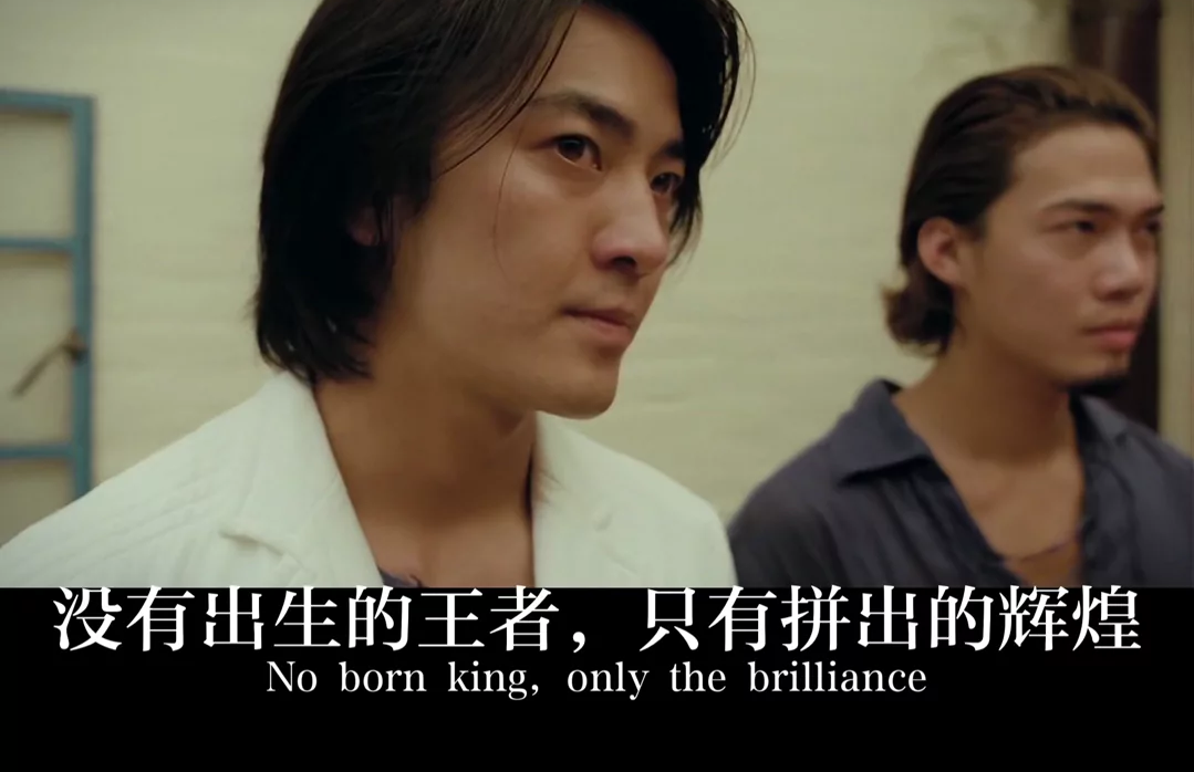 1608381142487533.png Screenshot_2019_0226_090459.png