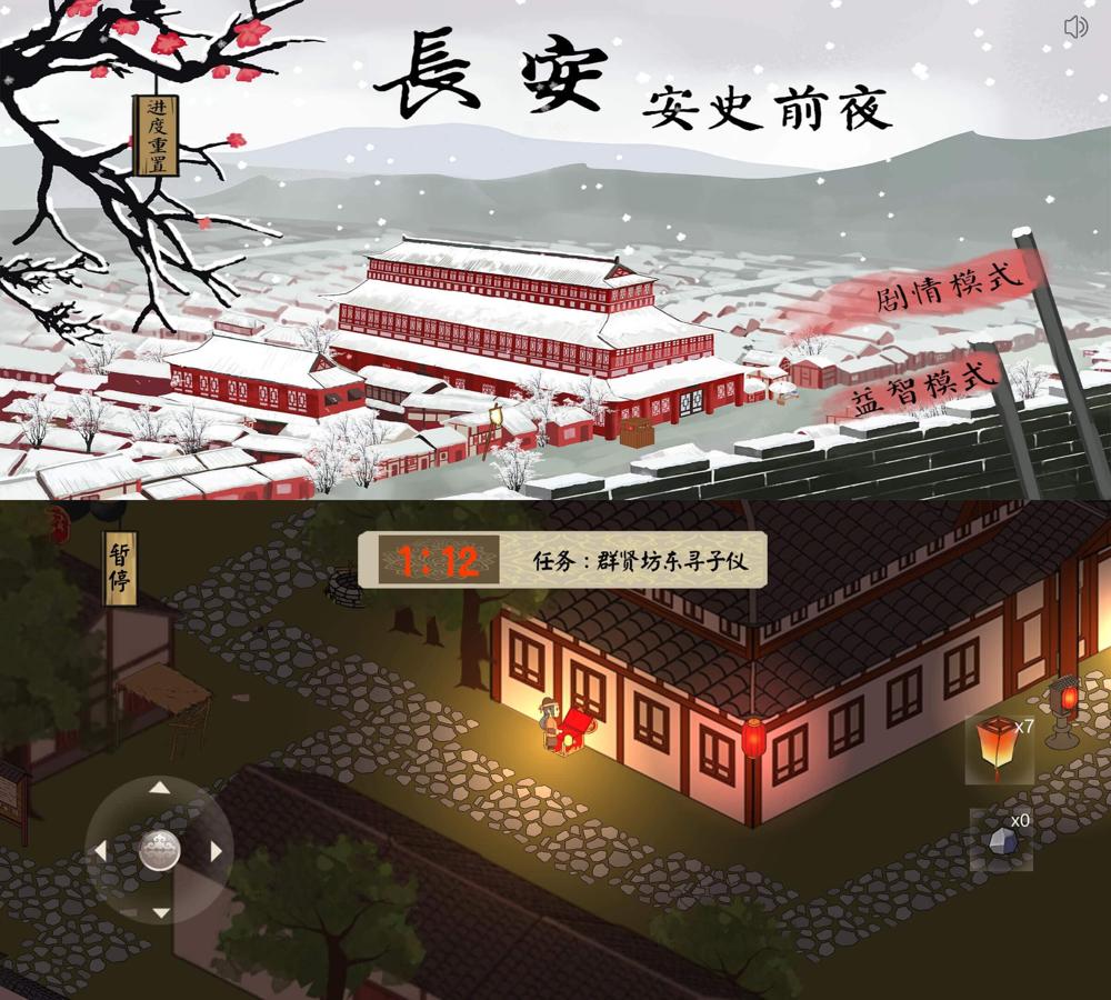 1608438639541931.jpg 1.jpg