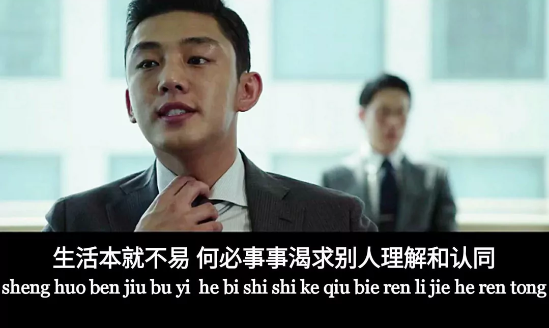 1608465361589958.png Screenshot_2019_0319_081209.png