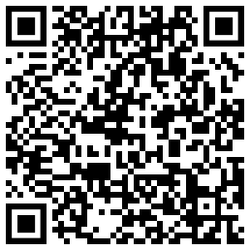 1608606420362414.png QRCode_20201222110417.png