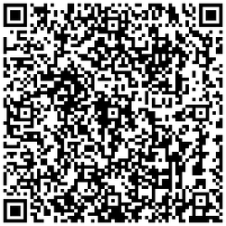 QRCode_20201223122051.png