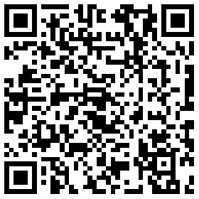 1608702209427657.png 1608702209427657.png