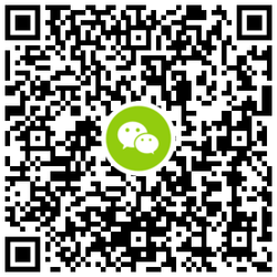 1608711980297944.png QRCode_20201223161009.png