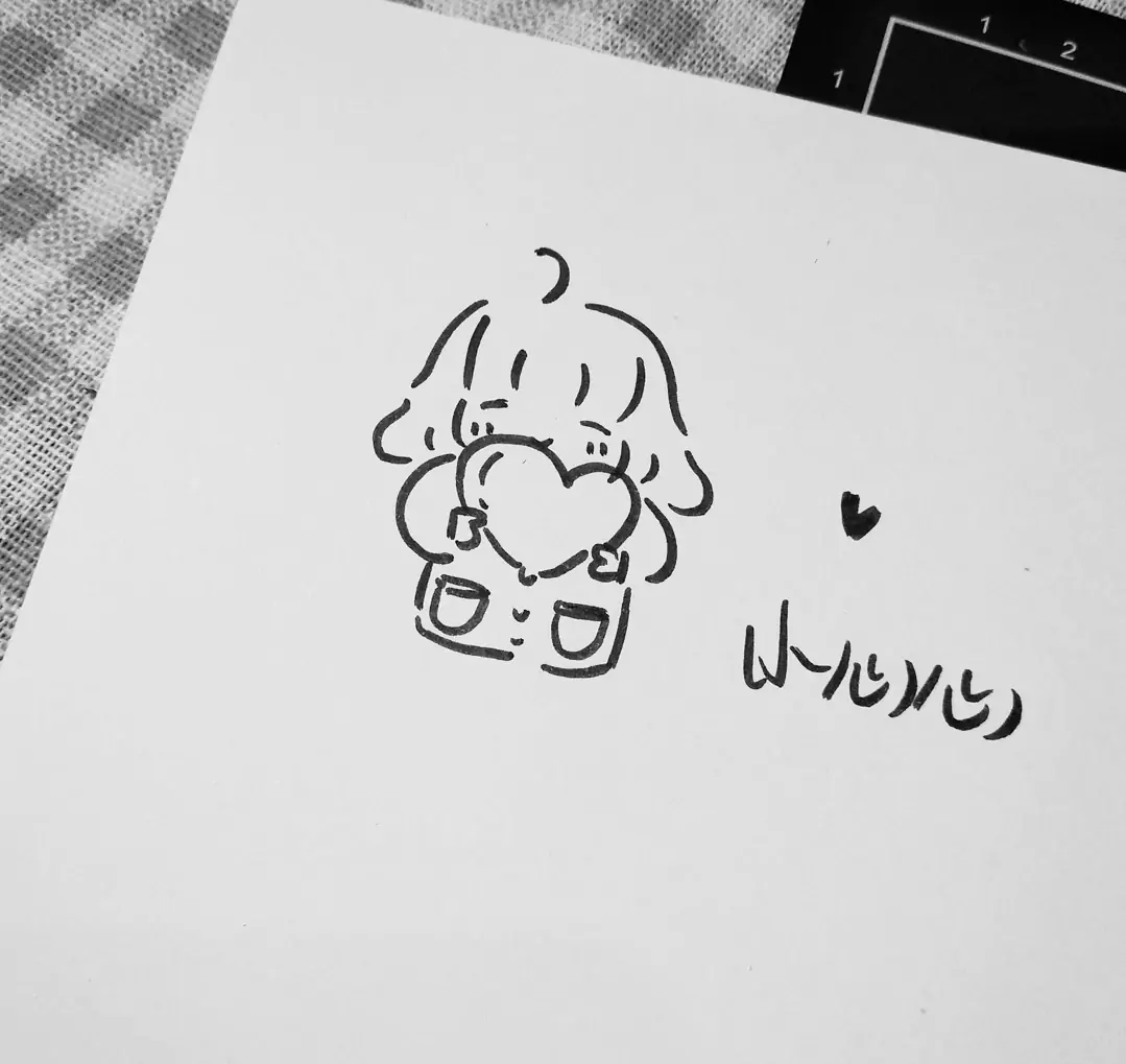 1608727400951362.png 8b0dff90c514dca170787a364d5fc425.png