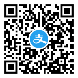1608779365946533.png QRCode_20201224104909.png