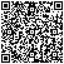 1608799669906882.png QRCode_20201224164744.png