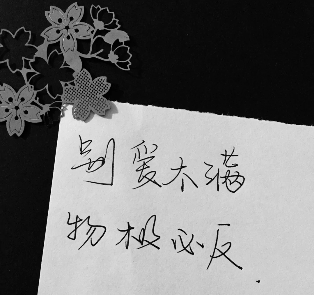 1608811432759345.png Screenshot_2019_0531_071448.png