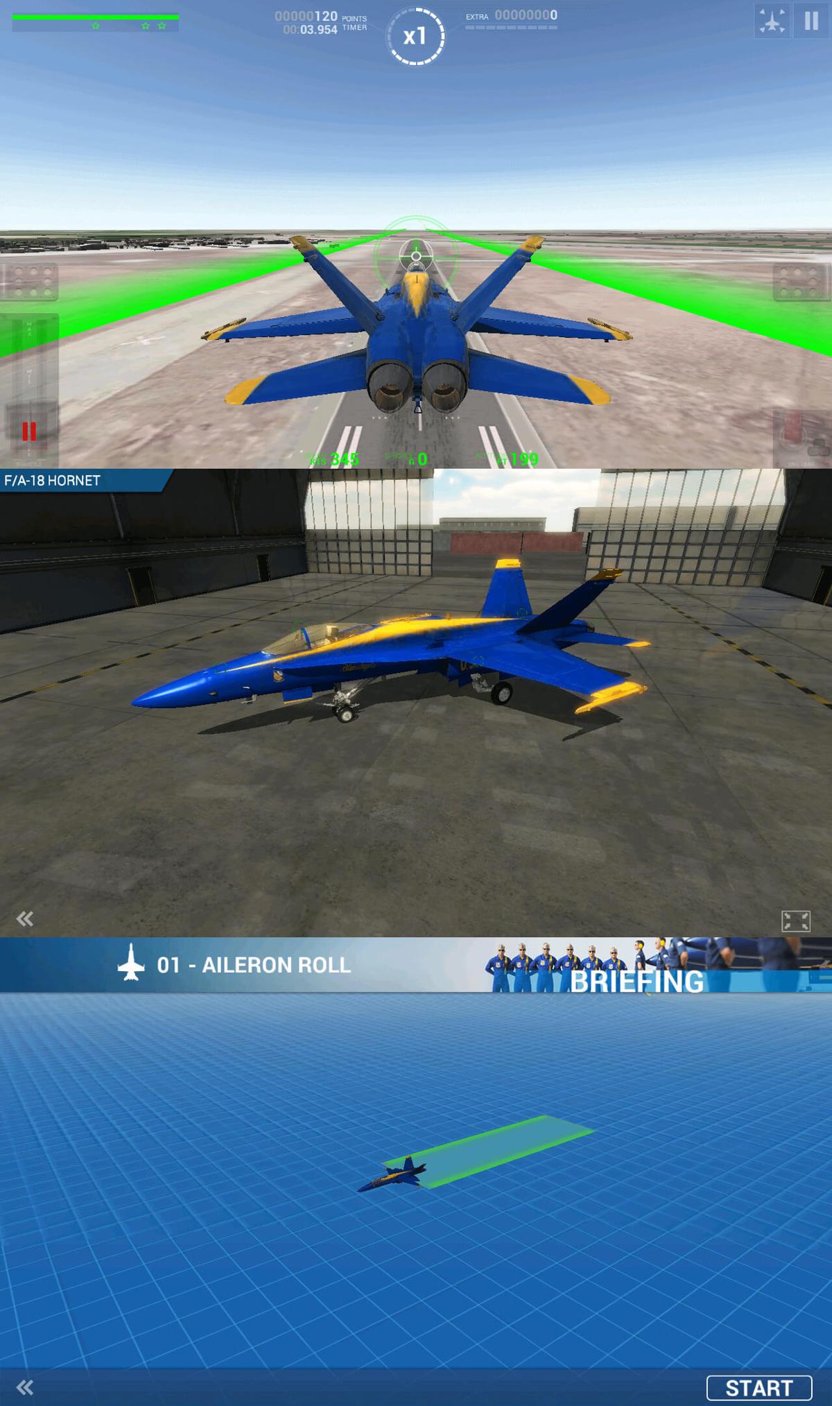 1608868648868855.jpg 1.jpg