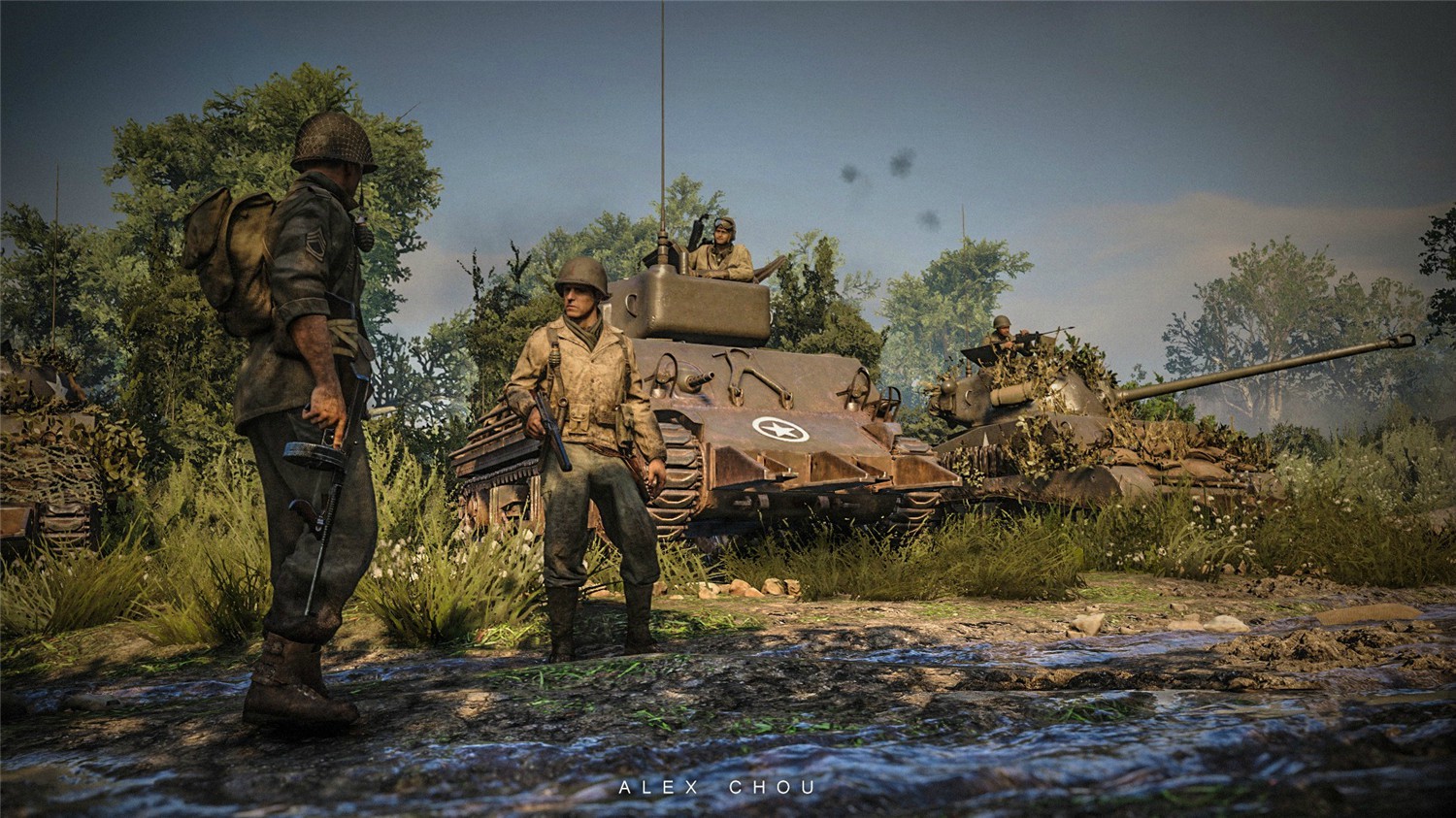 1608952365303017.jpg 1.jpg