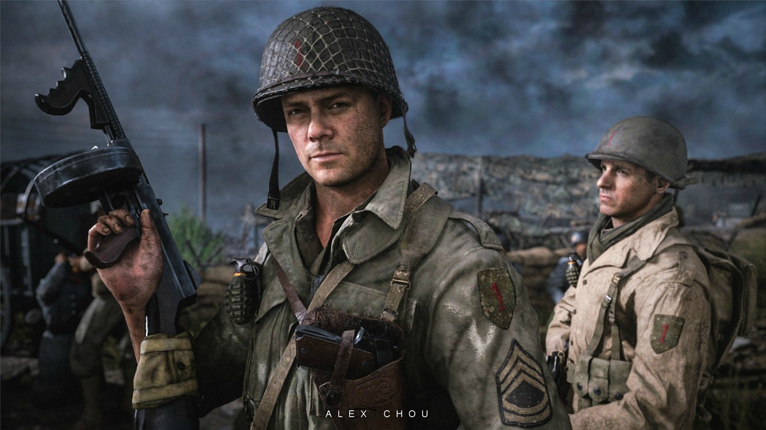 1608952370640813.jpg 2.jpg