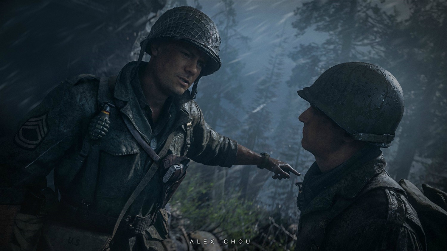 1608952378769172.jpg 4.jpg