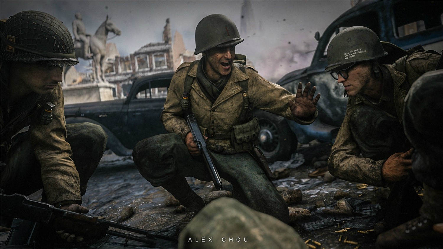 1608952382197621.jpg 5.jpg