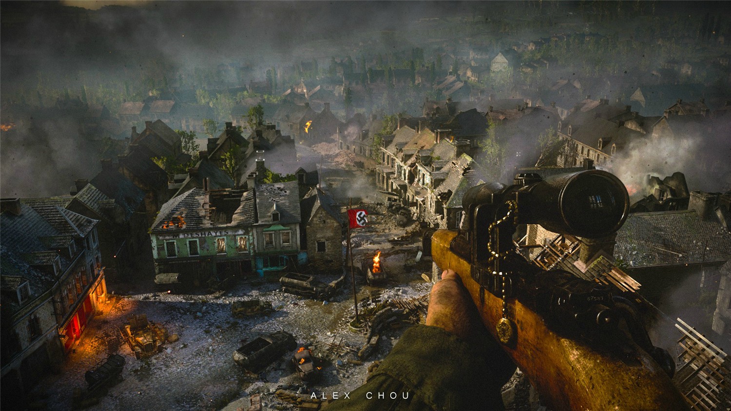 1608952395431476.jpg 8.jpg