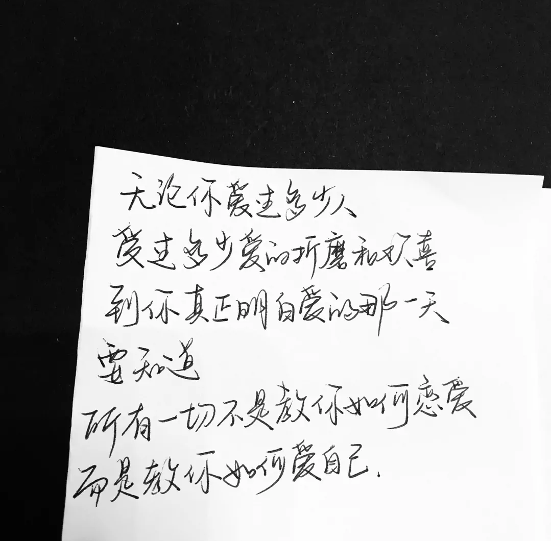 1608982948186317.png 0bbf1128ec6fd6213663c44f7de81d8c.png