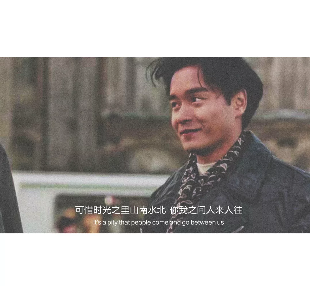 1609070275591241.png Screenshot_2019_1028_100358.png