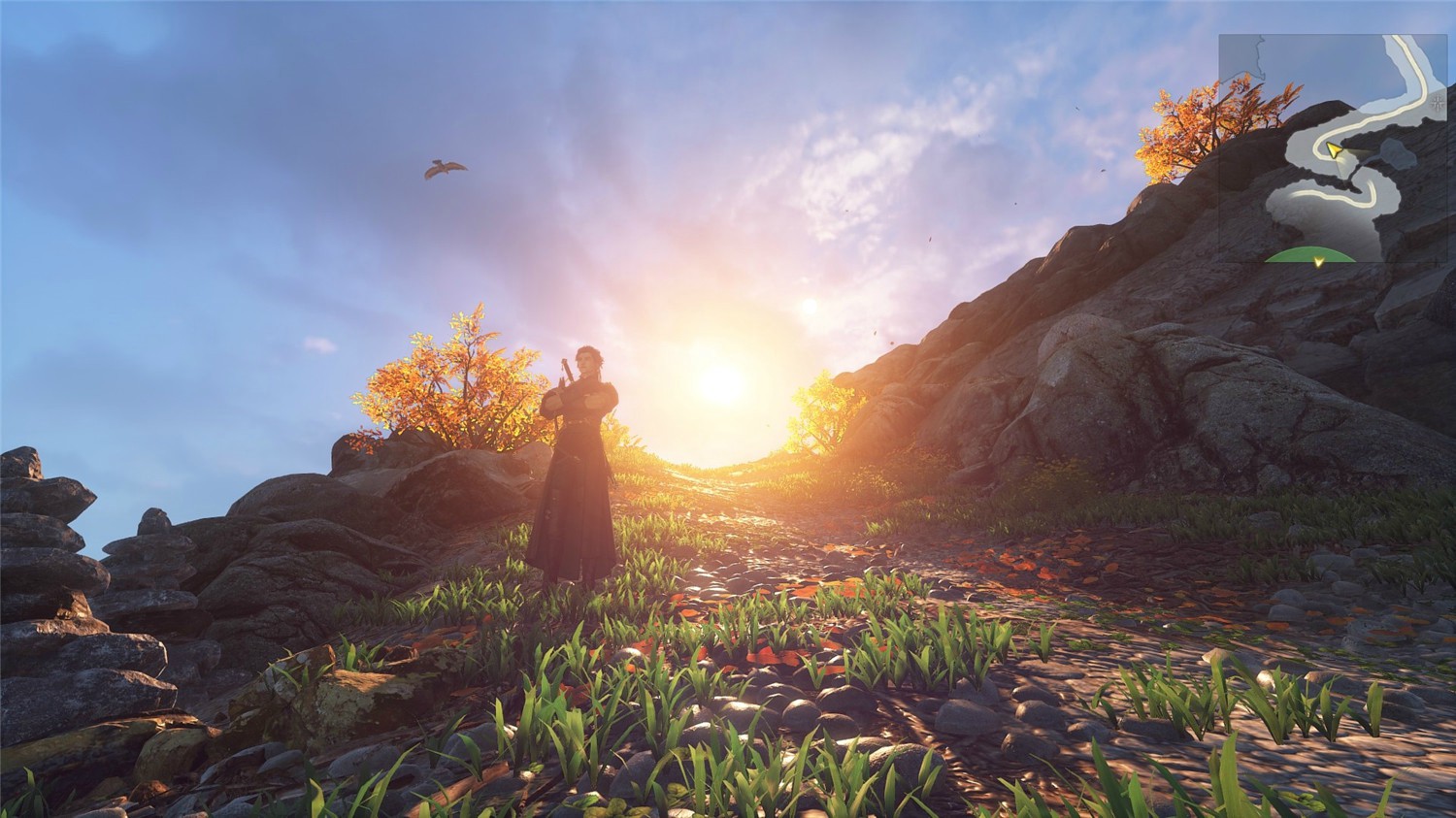 1609085022661230.jpg 1.jpg