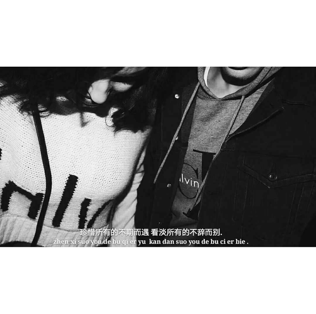 1609159609919587.png Screenshot_2019_0221_165214.png