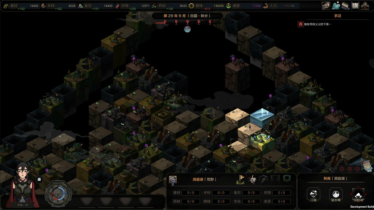 1609302275420142.jpg 1.jpg