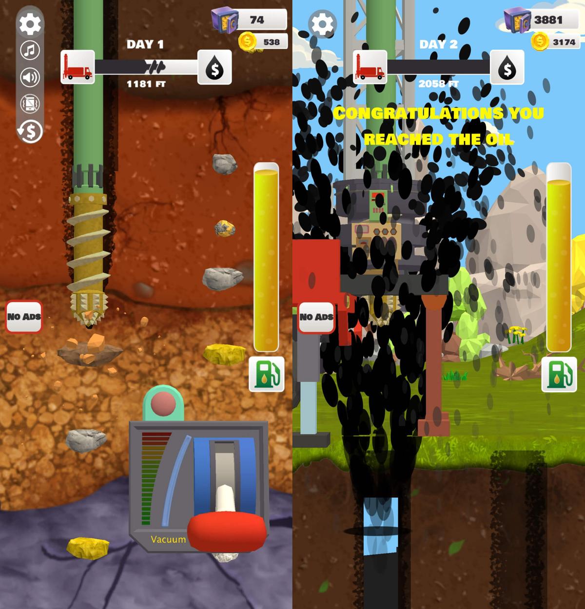 1609392332951157.jpg 1.jpg