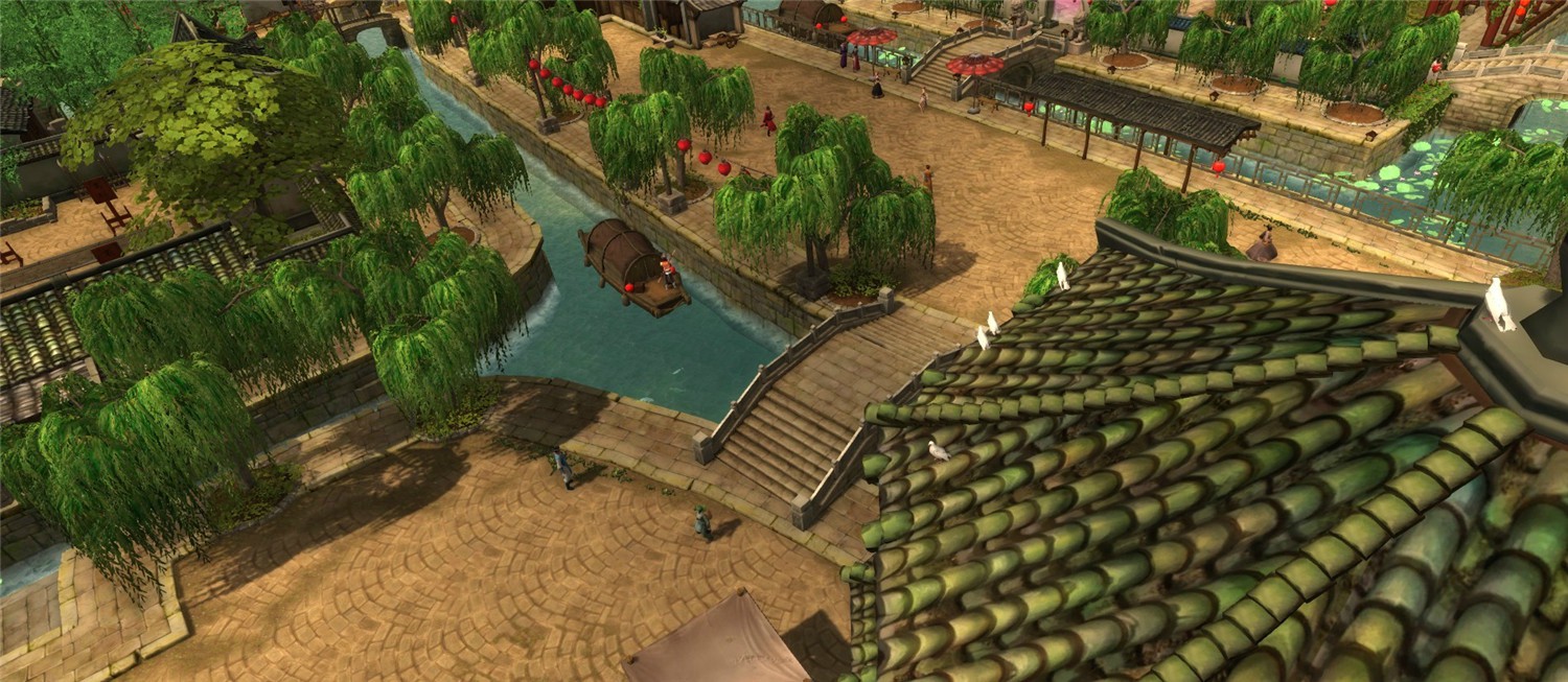 1609394609994781.jpg 1.jpg