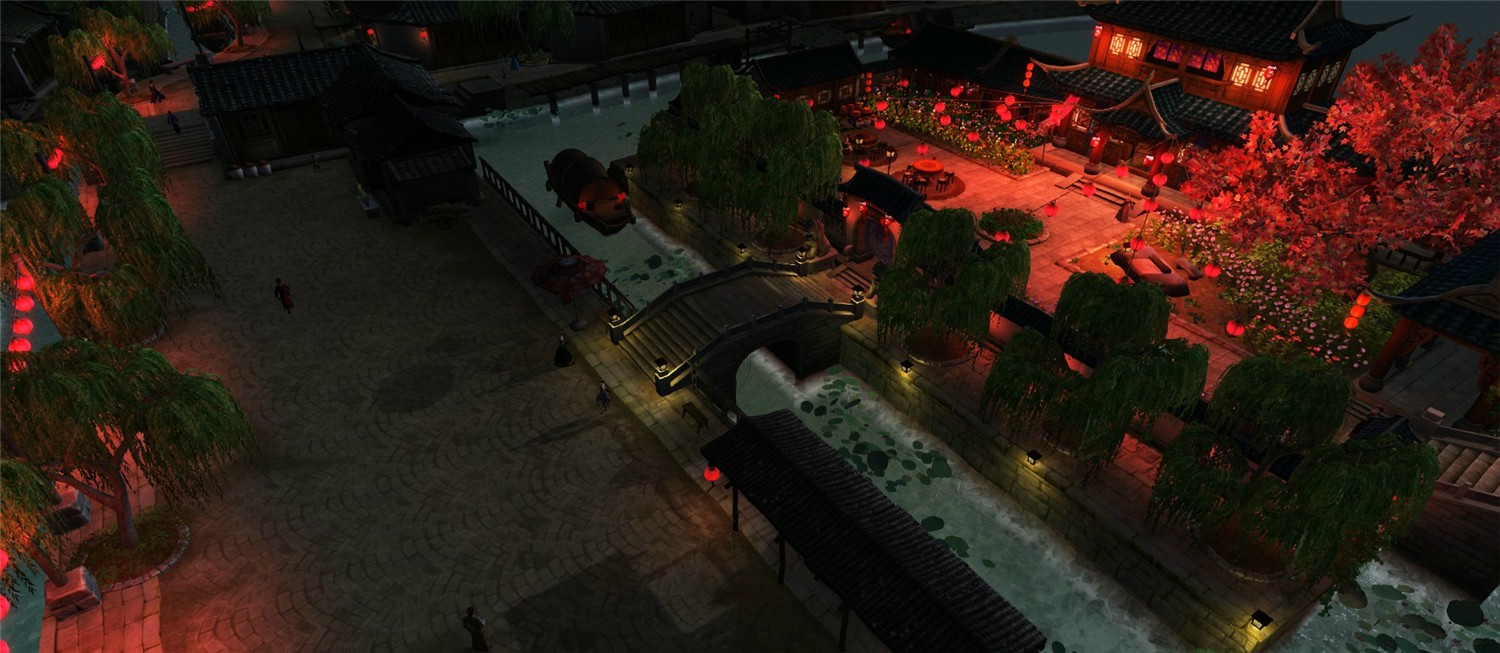 1609394613781155.jpg 2.jpg