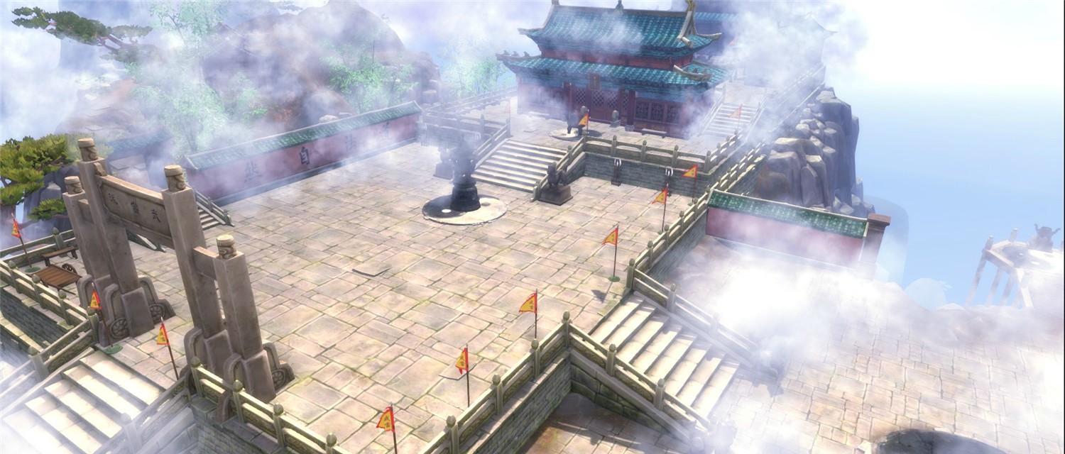 1609394616848923.jpg 3.jpg