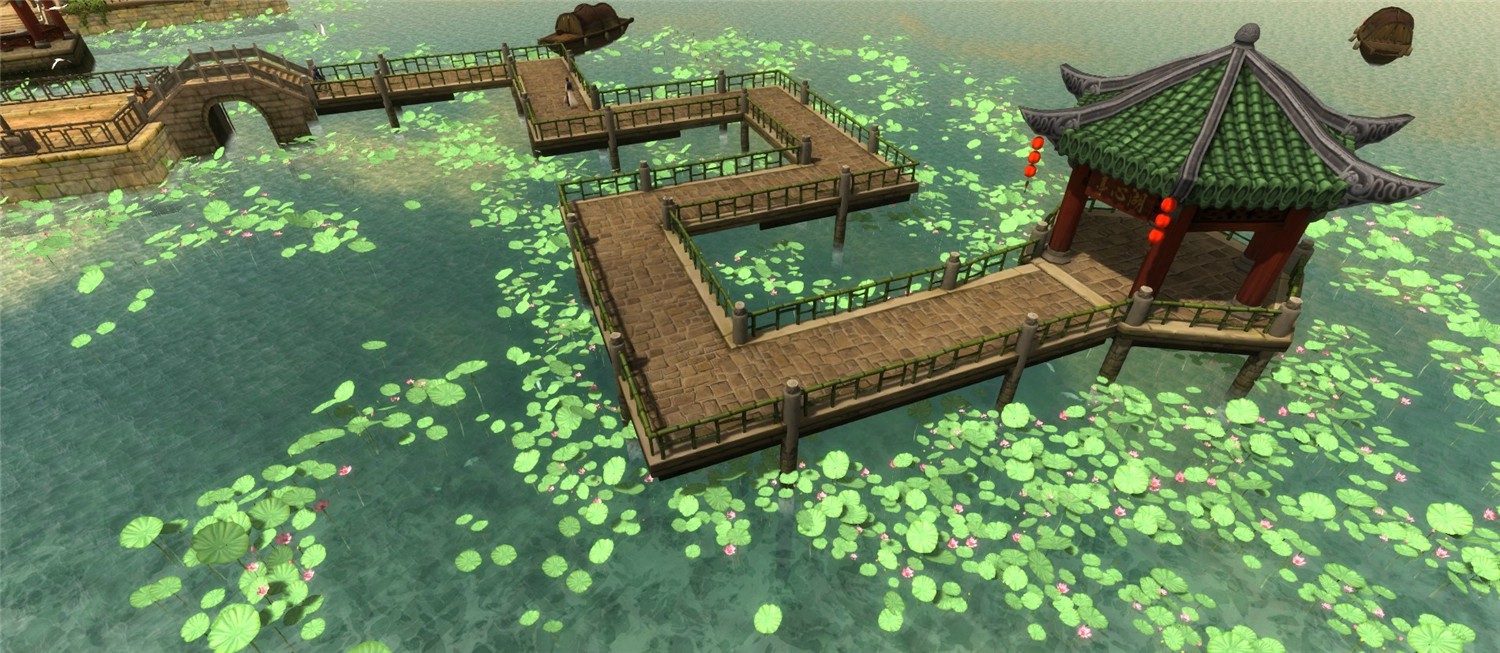 1609394620544877.jpg 4.jpg