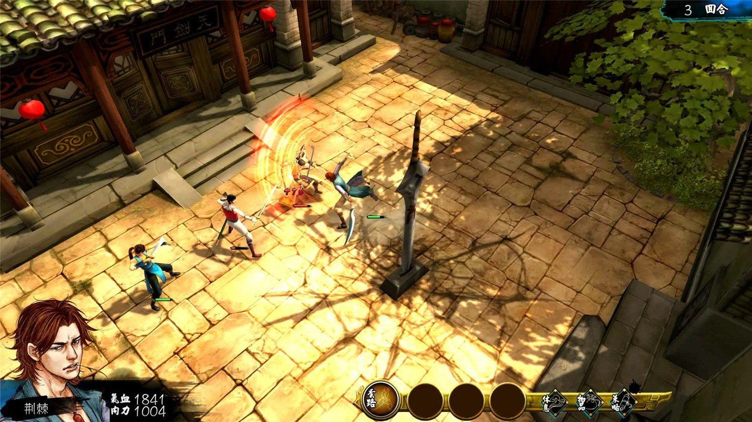 1609394625236705.jpg 5.jpg