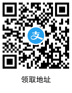 1609406437416097.png 1609406437416097.png