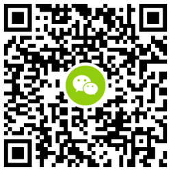 1609472134798198.png QRCode_20210101113526.png
