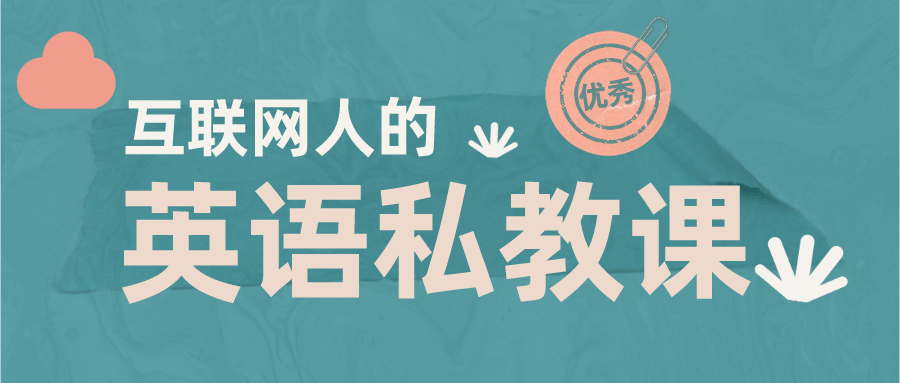 1609478812443391.png 1.png