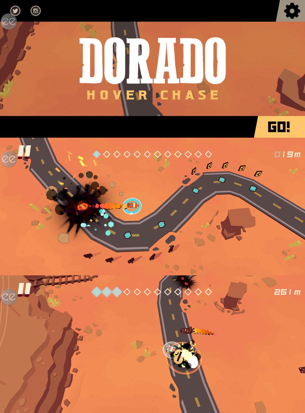 1609479585234872.jpg 1.jpg