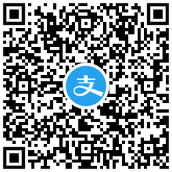 1609488196326041.png QRCode_20210101155823.png