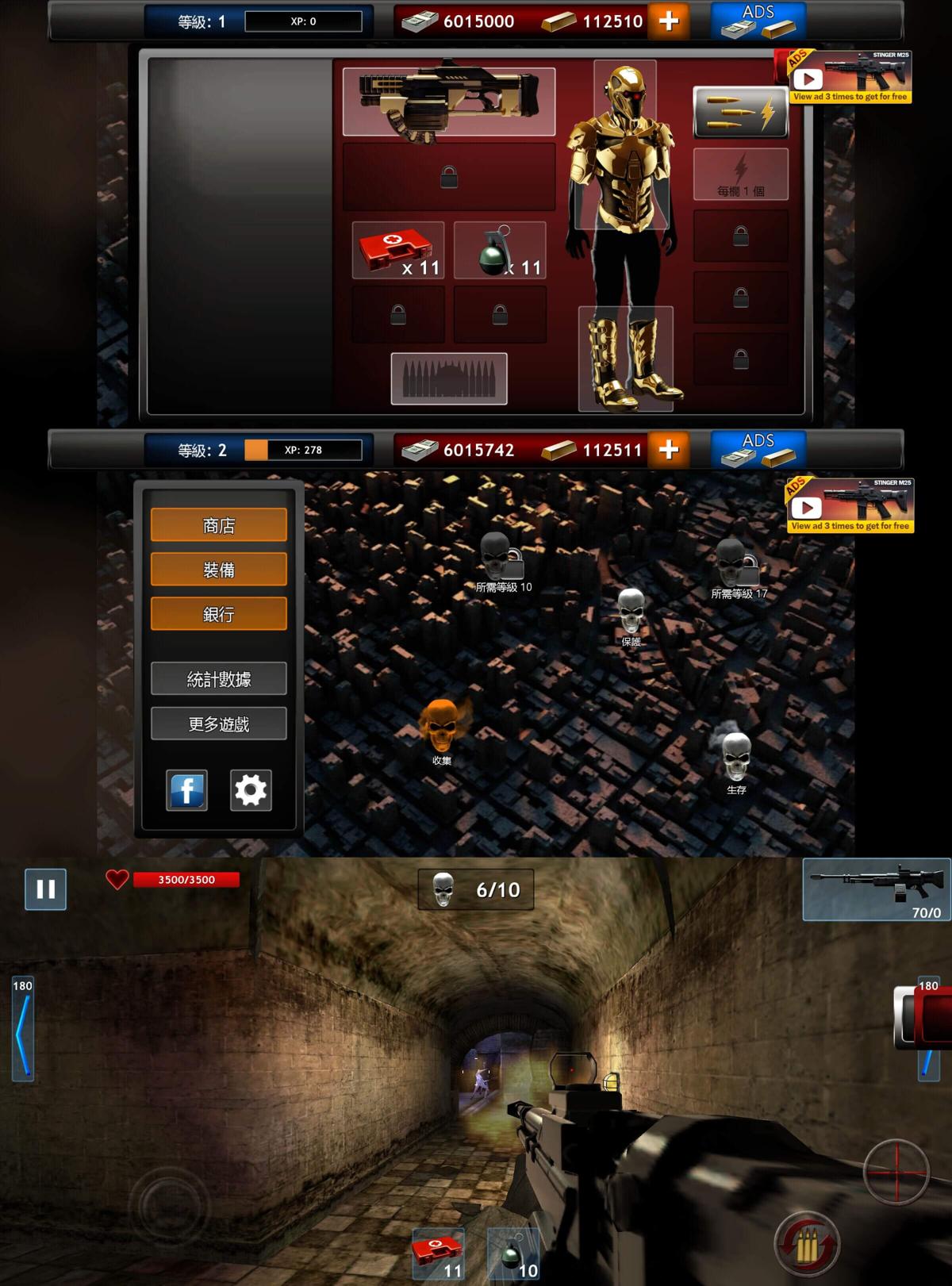 1609581401998251.jpg 1.jpg