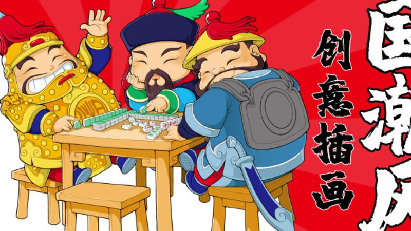 1609583239451474.jpg 1.jpg