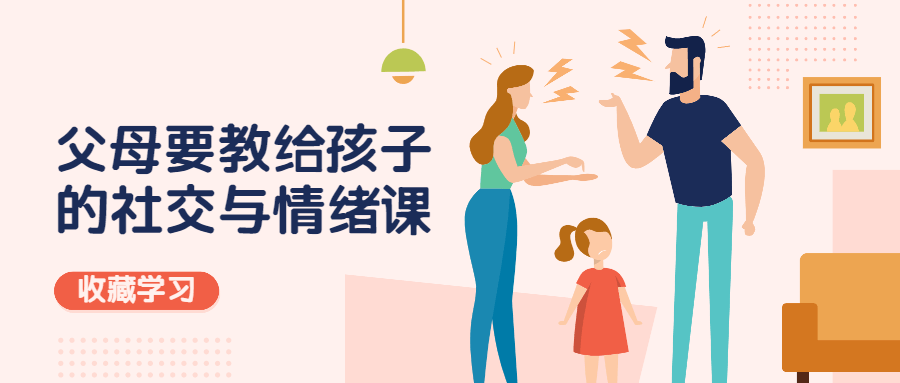 1609584119371858.png 1.png