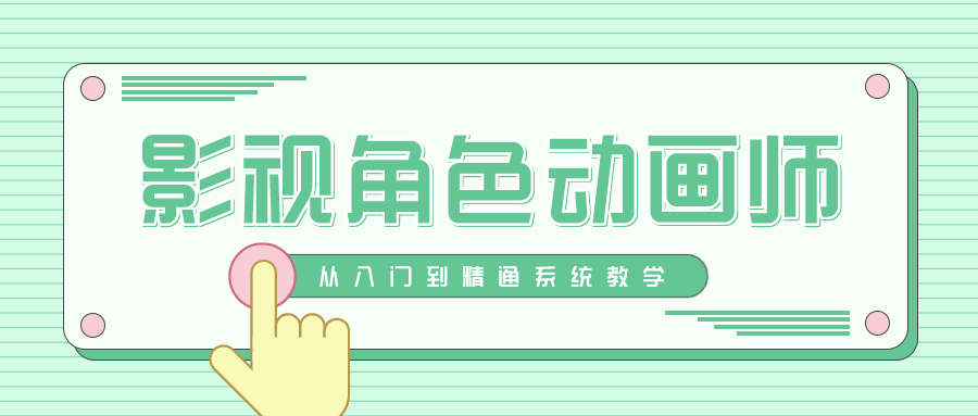 1609654478738043.png 1.png