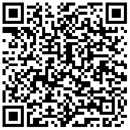 1609738602558499.png 二维码.png