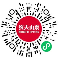 1609817333560989.jpg 小程序码.jpg