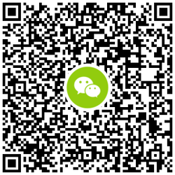 1609817369752420.png QRCode_20210105112921.png